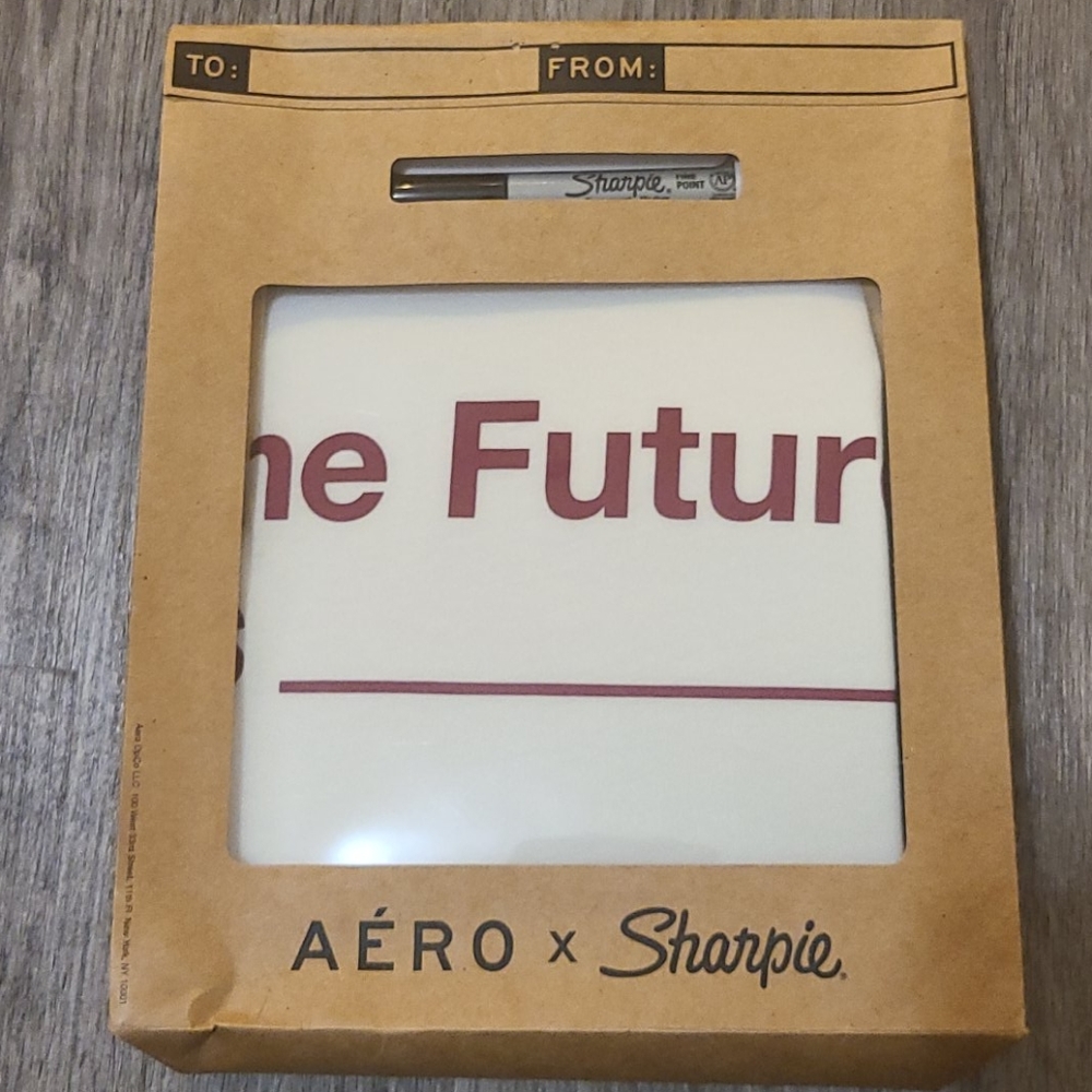 Aeropostale XL T-Shirt